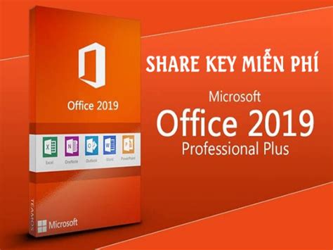 w8w6k-3n7kk-pxb9h-8td8w-bwth9|Chia Sẻ Key Office 2019 kích hoạt Microsoft Office  .